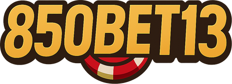 850bet13